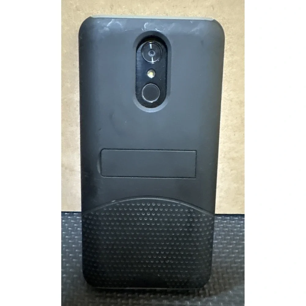 LG Stylo 4 (LM-Q710MS) 32GB | MetroPCS